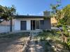 Villa in vendita con giardino a Cagliari in via canepa 2 - 02, Foto 2