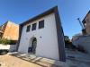 Villa in vendita con giardino a Cagliari in via canepa 2 - 03, Foto 3