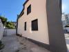 Villa in vendita con giardino a Cagliari in via canepa 2 - 05, Foto 5