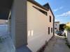 Villa in vendita con giardino a Cagliari in via canepa 2 - 07, Foto 7
