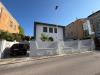 Villa in vendita con giardino a Cagliari in via canepa 2 - 09, Foto 9