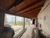 Casa indipendente in vendita con giardino a Selargius in via san lussorio 9 - 06, Foto 6