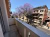 Appartamento in vendita da ristrutturare a Cagliari in via dante alighieri 53 - 10, Foto 10