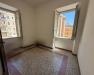 Appartamento in vendita da ristrutturare a Cagliari in via dante alighieri 53 - 04, Foto 4