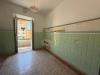 Appartamento in vendita da ristrutturare a Cagliari in via dante alighieri 53 - 05, Foto 5