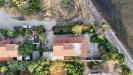 Villa in vendita con giardino a Quartu Sant'Elena in via serpentara 33 - 02, Foto 2