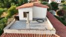 Villa in vendita con giardino a Quartu Sant'Elena in via serpentara 33 - 04, Foto 4