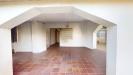 Villa in vendita con giardino a Quartu Sant'Elena in via serpentara 33 - 06, Foto 6