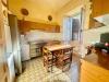 Appartamento bilocale in vendita da ristrutturare a Cagliari in via abruzzi - 02, Foto 2