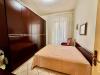 Appartamento bilocale in vendita da ristrutturare a Cagliari in via abruzzi - 05, Foto 5