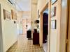 Appartamento bilocale in vendita da ristrutturare a Cagliari in via abruzzi - 07, Foto 7