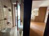 Appartamento bilocale in vendita da ristrutturare a Cagliari in via s'arrulloni - 10, Foto 10