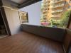 Appartamento bilocale in vendita da ristrutturare a Cagliari in via s'arrulloni - 02, Foto 2