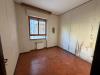 Appartamento bilocale in vendita da ristrutturare a Cagliari in via s'arrulloni - 05, Foto 5