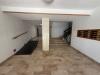 Appartamento bilocale in vendita da ristrutturare a Cagliari in via s'arrulloni - 06, Foto 6