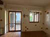 Appartamento bilocale in vendita da ristrutturare a Cagliari in via s'arrulloni - 07, Foto 7