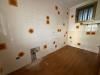Appartamento bilocale in vendita da ristrutturare a Cagliari in via s'arrulloni - 08, Foto 8