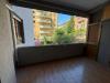 Appartamento bilocale in vendita da ristrutturare a Cagliari in via s'arrulloni - 09, Foto 9