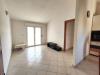 Appartamento in vendita a Decimomannu in via regina elena 63 - 04, Foto 4