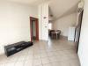 Appartamento in vendita a Decimomannu in via regina elena 63 - 05, Foto 5