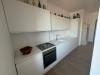 Appartamento in vendita ristrutturato a Quartu Sant'Elena in via cilea - 05, Foto 5