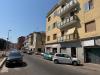 Locale commerciale in vendita a Cagliari in via bosco cappuccio - 02, Foto 2