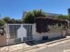 Casa indipendente in affitto con giardino a Quartu Sant'Elena in via degli abeti 24 - 10, Foto 10