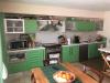Casa indipendente in affitto con giardino a Quartu Sant'Elena in via degli abeti 24 - 03, Foto 3