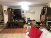 Casa indipendente in affitto con giardino a Quartu Sant'Elena in via degli abeti 24 - 05, Foto 5