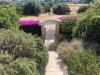 Casa indipendente in affitto con giardino a Quartu Sant'Elena in via degli abeti 24 - 09, Foto 9