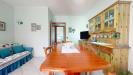 Appartamento in vendita a Villasimius in via aspromonte 17 - 02, Foto 2