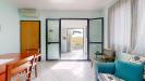 Appartamento in vendita a Villasimius in via aspromonte 17 - 04, Foto 4