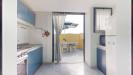 Appartamento in vendita a Villasimius in via aspromonte 17 - 05, Foto 5
