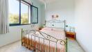 Appartamento in vendita a Villasimius in via aspromonte 17 - 07, Foto 7