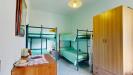 Appartamento in vendita a Villasimius in via aspromonte 17 - 08, Foto 8