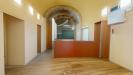 Locale commerciale in vendita a Cagliari in corso vittorio emanuele ii - 03, Foto 3
