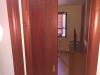 Villa in vendita a Quartu Sant'Elena in via dei pini - 10, Foto 10