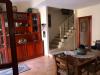 Villa in vendita a Quartu Sant'Elena in via dei pini - 02, Foto 2