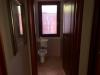 Villa in vendita a Quartu Sant'Elena in via dei pini - 04, Foto 4