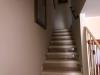Villa in vendita a Quartu Sant'Elena in via dei pini - 05, Foto 5