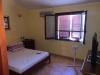 Villa in vendita a Quartu Sant'Elena in via dei pini - 06, Foto 6