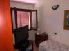 Villa in vendita a Quartu Sant'Elena in via dei pini - 07, Foto 7