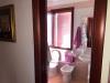 Villa in vendita a Quartu Sant'Elena in via dei pini - 08, Foto 8