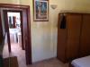 Villa in vendita a Quartu Sant'Elena in via dei pini - 09, Foto 9