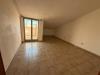 Appartamento in vendita con box a Quartu Sant'Elena in via eleonora d'arborea - 10, Foto 10