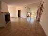 Appartamento in vendita con box a Quartu Sant'Elena in via eleonora d'arborea - 03, Foto 3