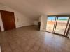Appartamento in vendita con box a Quartu Sant'Elena in via eleonora d'arborea - 04, Foto 4