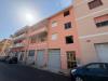 Appartamento in vendita con box a Quartu Sant'Elena in via eleonora d'arborea - 05, Foto 5