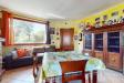 Casa indipendente in vendita a Quartu Sant'Elena in via renoir - 02, Foto 2