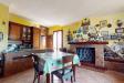Casa indipendente in vendita a Quartu Sant'Elena in via renoir - 03, Foto 3
